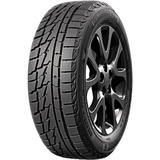 PREMIORRI Viamaggiore Z Plus 205/55 R16 91H