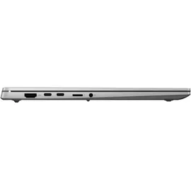 Asus Vivobook S15 S5507QA-MA062W