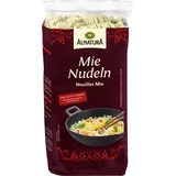 Alnatura Bio Mie Nudeln - 250.0 g