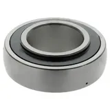 SNR Spannlager UK209 G2 ID 40 mm AD 85 mm Breite 30 mm 1 Stück