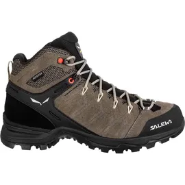 Salewa Alp Mate Mid Wp Schuhe (Größe 40