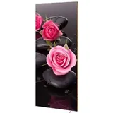 Roses 800 W