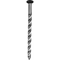 Bär Schraubnagel galZn 3,0x 30
