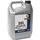 Husqvarna Sägekettenöl Bio X-Guard 1 l