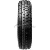 GT Radial Kargomax ST-6000 195/70 R15C 104/102N