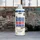 Weider Amino Power Liquid Mandarine 1000 ml
