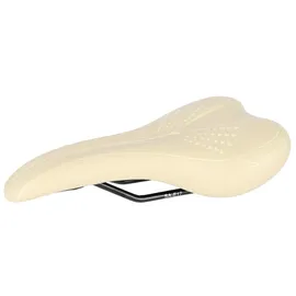 XLC Everyday III 277 x 166 mm Beige
