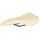XLC Everyday III 277 x 166 mm Beige