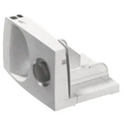 Ritter Markant E 05 ws 4004822501208 Ritter