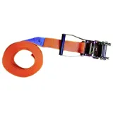 target ladungssicherung Spanngurt 90613 10 m x 50 mm