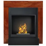 Aflamo Simple Walnuss