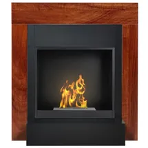 Aflamo Simple Walnuss