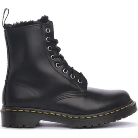 Dr. Martens 1460 Serena Dunkelgrau 41