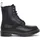 Dr. Martens 1460 Serena Dunkelgrau 41