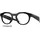 OAKLEY Meta HSTN Sonnenbrille transitions amethyst -