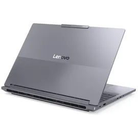 Lenovo ThinkBook 16p G6 Intel Core Ultra 9 275HX 32 GB RAM 1 TB SSD RTX 5060 21R00014GE