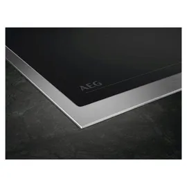 AEG OIO84A00XB