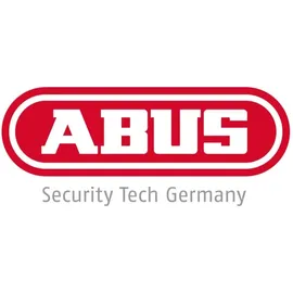 ABUS Türgriffkette SK89 S