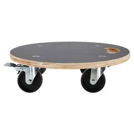 Esschert Design Pflanzenroller Ø 38 cm