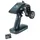 CARSON Fernsteuerung RC-Reflex Pro 3 Weiß 500500091