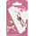 Invisibobble MYCLAW Full of Charms 6 Stück