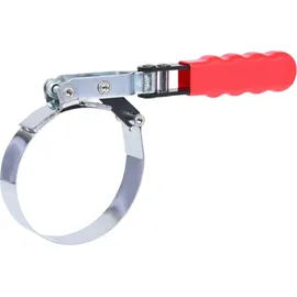 KS Tools Ölfilterbandschlüssel stufenlos Ø 85-95 mm (1509379)