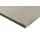 kochstation Arbeitsplatte KOCHSTATION "Scafa", grau (beton hell), B:270cm H:4cm T:60cm, Holzwerkstoff, Tischplatten, in verschiedenen Breiten, Stärke 4 cm
