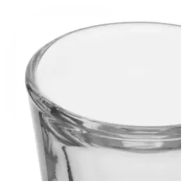 Olympia American Schnapsglas 0,03 l 12-tlg.