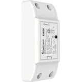 Sonoff BASICR2 WiFi Smart Switch