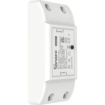 Sonoff BASICR2 WiFi Smart Switch