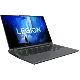 Lenovo Legion 5 Pro 16IAH7H 82RF006WGE