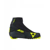 Fischer RCS Classic schwarz EUR 44