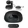 Logitech GROUP Videokonferenzsystem, Konferenzkamera-Set (960-001057)