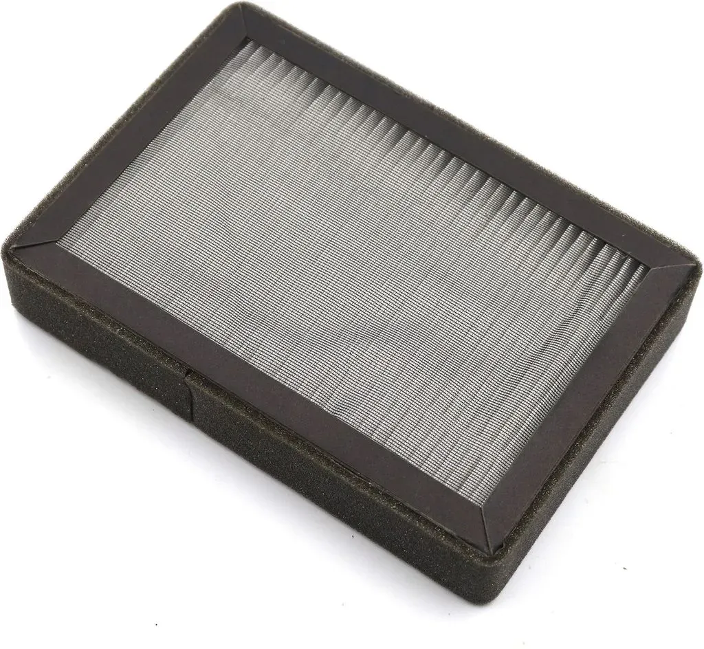 levoit h128 ersatzfilter