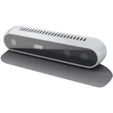 Intel RealSense Depth Camera D415