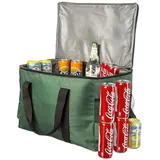 Goods+Gadgets Picknick XXL 45 l