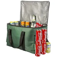 Goods+Gadgets Picknick XXL 45 l