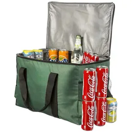 Goods+Gadgets Picknick XXL 45 l