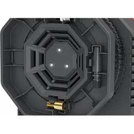 Flex CI 11 18,0 Akku-Kompressor 11 bar, 13 l