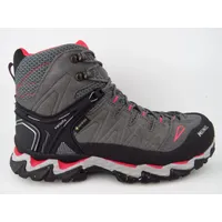 MEINDL Lite Hike Lady GTX Damen grau 43 EU