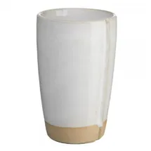 Asa Selection Becher Cafe Latte 0,4 l Weiß