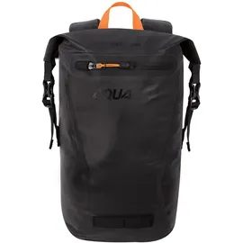 Oxford Aqua Evo 22 l schwarz/orange