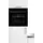 Samsung DualCook Flex Einbaubackofen Serie 5 NV7B5775XDK/U1