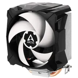 Arctic Freezer 7 X CPU Kühler für AMD und Intel Prozessoren
