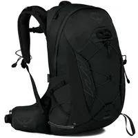 Osprey Tempest 9 M/L Women stealth black