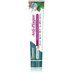 Himalaya Herbals Anti-Plaque Anti-Plaque Zahnpasta für gesundes Zahnfleisch 75 ml