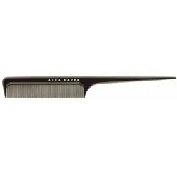 Acca Kappa Carbon Styling Kamm 7260