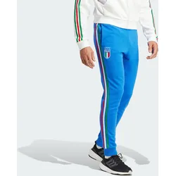 Italien DNA Jogginghose XS