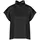 Drykorn Bluse Alaria Schwarz XS