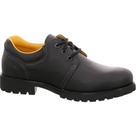 Panama Jack Panama 02 Herren Schwarz 43